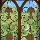 산골하루스테이 이미지