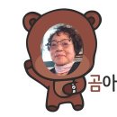 외식일번가 이미지
