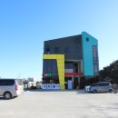 오시기식당 이미지