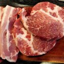 601삼겹살 이미지