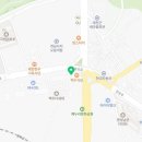 카페베네경북예천점