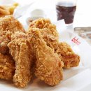 치킨3월이 이미지