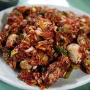 정아식당 이미지