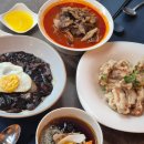 방배동 맛집 사당 중식당 바오로차이나, 20년 경력 셰프의 중화요리 (+주차)