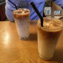 CAFE2892
