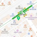 버스정류장 06-108 | [부산 호텔] 펠릭스바이에스티엑스 부산 해운대의 새로운 명소