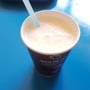 한반도민박 이미지