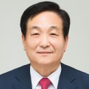 사군자(문인화) | 문인화(文人畵) 역사의 유람(流覽) (의학신문, 2025. 5.15.)