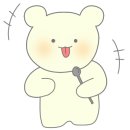 더조은팜 이미지