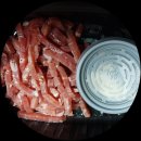 육칠이시흥장곡점