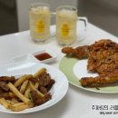 가마치통닭 토곡점 이미지