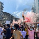 ​X· 틱톡· 페이스북 OUT! 전면 차단된 국가들 이미지