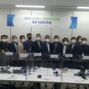 스마트인테리어 - 금정구 팔송로 34-11 | 스마트인테리어