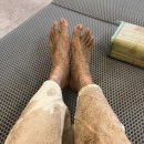 서초대로30길 35-19 (1) | 제목 없음: 1분기 결산(2)