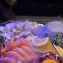 장림역 | 부산장림역맛집 술집 추천부산장림동맛집 육회야문연어 장림점 후기