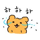 B52(비오이) 이미지