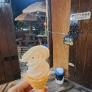 50년전통의령소바메밀나라