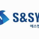 에스엔 티스토리