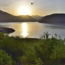 부평선착장 이미지