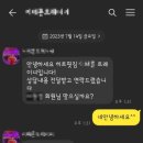 H.I.T. FIT GYM 이미지