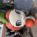 울배 | 나만 몰랐던 대저토마토축제 후기