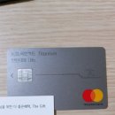 GS칼텍스 아시아드주유소 | [ 탄탄대로 비즈티타늄 ] by 파파봉스