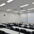 알파코캠퍼스대구
