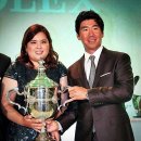 숙명여자대학교 국제관계대학원 | 박인비 남편 남기협 자녀 딸 둘째 재산 집 아파트 상금 가족 아버지 학력 고향