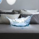 숲속원룸 이미지