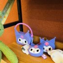 슈트라 하우스 A동 이미지