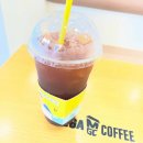 메가MGC커피순천 - 순천시 왕지2길 4-39 | 메가MGC커피순천