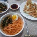 컴포즈커피용인상현원희