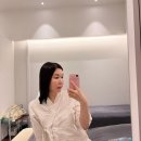 종각피부관리 박정덕 뷰접시 에스테틱, 작은얼굴관리와 직각어깨 관리법까지 배우고온 솔직후기