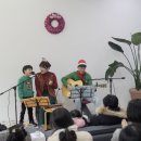 영월교육도서관 이미지