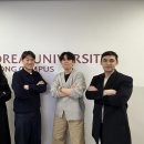 고려대학교(세종) 이미지