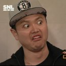 입시 사딸라