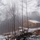 황토와통나무별장 이미지