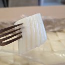 한들물빛초등학교 | 아산 탕정ㅣ아산 떡 맛집 탕정역 앞 온 시루에서 절편 반말 주문한 후기