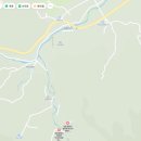 운교1리 마을회관 이미지