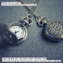 은은통신 이미지