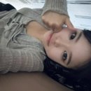 광목주유소 이미지