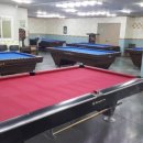 프로빌리어드 이미지