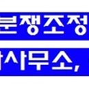 청담커피앤토스트 이미지