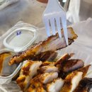 스트리트푸드(STREET FOOD)