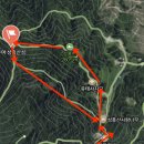 임천면행정복지센터 앞 주차장 이미지