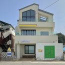 마르용화 이미지