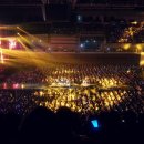 삼산월드체육관 이미지