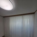 논현하늘마을 3단지 이미지