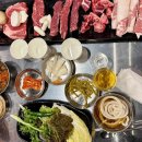 천하자동차전문정비 이미지