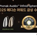 독일에디슨보청기